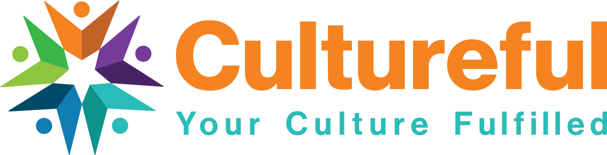 Cultureful — Your Culture Fulfilled