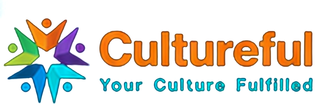 Cultureful — Your Culture Fulfilled